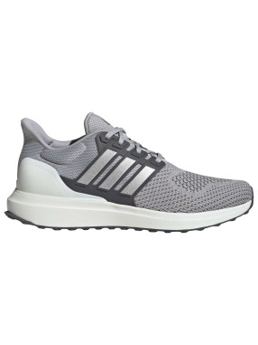 ADIDAS SPORTSWEAR Παπούτσια Ubounce DNA