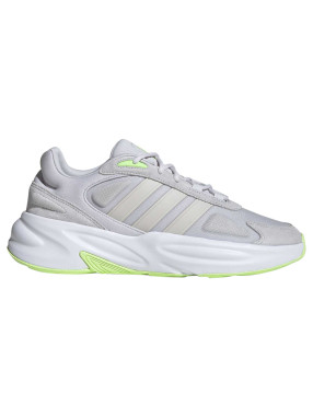 ADIDAS SPORTSWEAR Παπούτσια Ozelle Cloudfoam