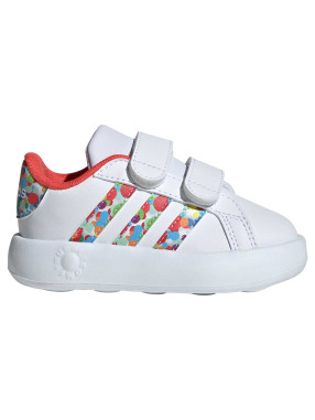 ADIDAS SPORTSWEAR Incaltaminte Grand Court 2.0 Kids