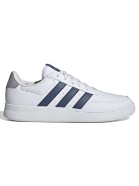 ADIDAS SPORTSWEAR 