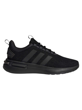 ADIDAS SPORTSWEAR Παπούτσια Racer TR23