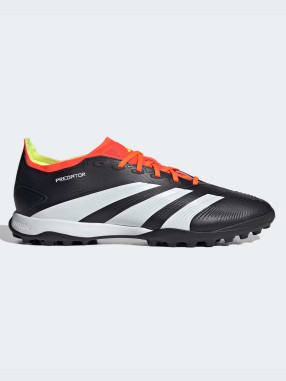 ADIDAS PERFORMANCE Incaltaminte Predator 24 League Turf