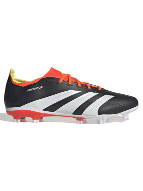 ADIDAS PERFORMANCE Incaltaminte Predator League Football Firm Ground