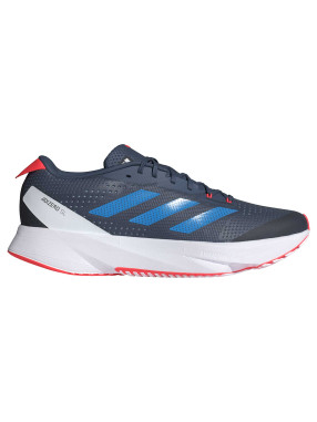 ADIDAS PERFORMANCE ADIZERO SL Shoes