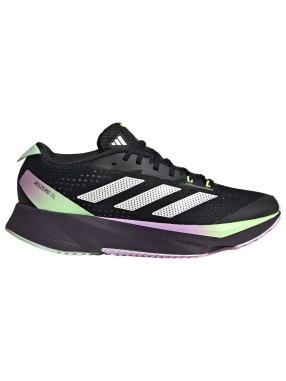 ADIDAS PERFORMANCE Ženske patike Adizero SL W