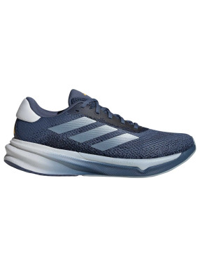 ADIDAS PERFORMANCE Supernova Stride Shoes