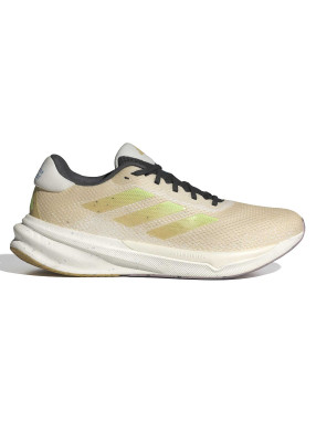 ADIDAS PERFORMANCE Muške patike Supernova Stride Move for the Planet