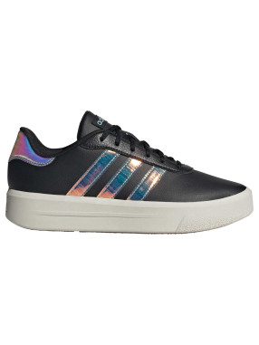 ADIDAS SPORTSWEAR Incaltaminte Court Platform