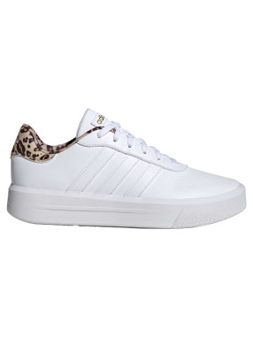 ADIDAS SPORTSWEAR Παπούτσια Court Platform