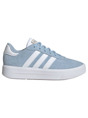 ADIDAS SPORTSWEAR Παπούτσια Court Silk