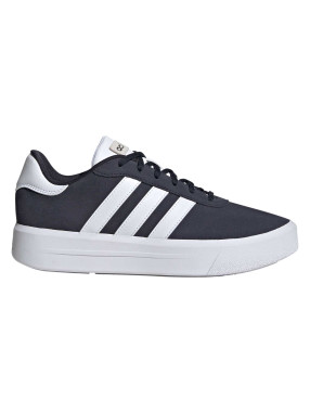 ADIDAS SPORTSWEAR Incaltaminte Court Silk