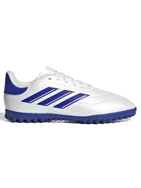 ADIDAS PERFORMANCE Παιδικά Παπούτσια Ποδοσφαίρου Copa Pure 2 Club Turf Boots