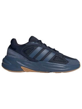 ADIDAS SPORTSWEAR Incaltaminte Ozelle Cloudfoam