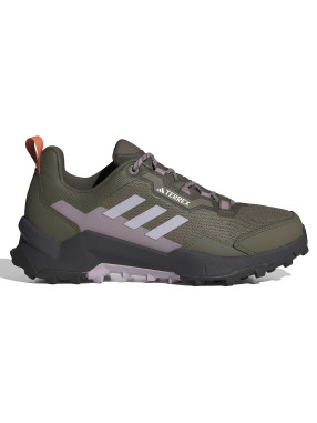ADIDAS PERFORMANCE Παπούτσια Terrex AX4 Hiking
