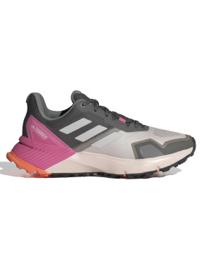 ADIDAS PERFORMANCE Incaltaminte Terrex Soulstride Trail Running