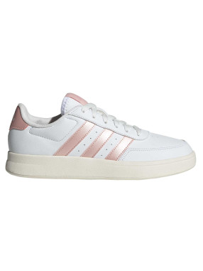 ADIDAS SPORTSWEAR Παπούτσια Breaknet 2.0