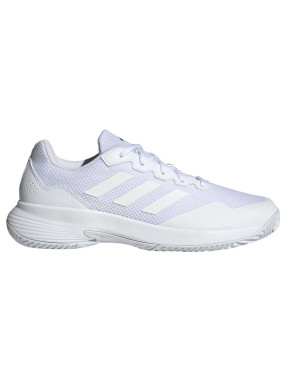 ADIDAS PERFORMANCE Παπούτσια Gamecourt 2.0