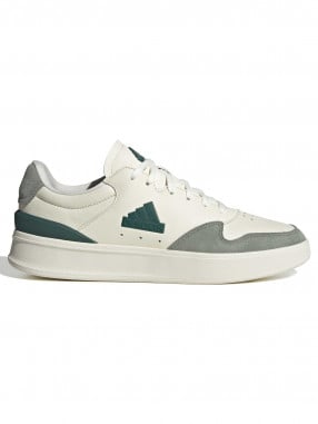 ADIDAS SPORTSWEAR Katana Shoes
