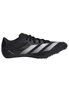 ADIDAS PERFORMANCE Incaltaminte Adizero Sprintstar
