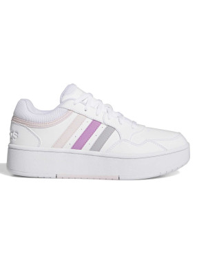 ADIDAS SPORTSWEAR Παπούτσια Hoops 3.0 Bold