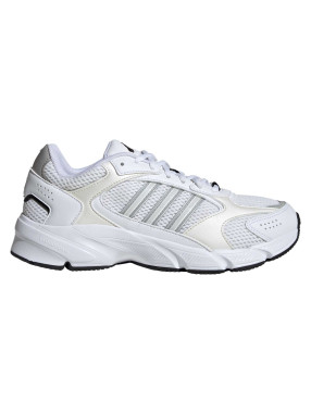 ADIDAS SPORTSWEAR Παπούτσια Crazychaos 2000