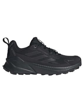 ADIDAS PERFORMANCE Обувки Terrex Trailmaker 2.0 GORE-TEX