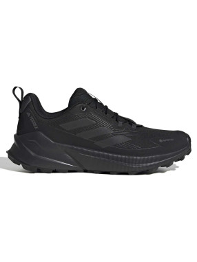 ADIDAS PERFORMANCE Incaltaminte Terrex Trailmaker 2 Gore-tex Hiking