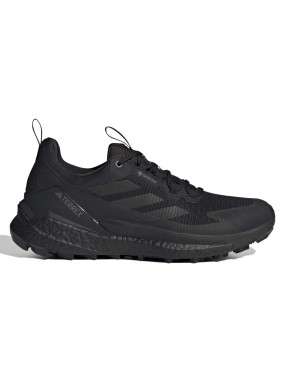 ADIDAS PERFORMANCE Incaltaminte Terrex Free Hiker 2.0 Low Gore-tex Hiking