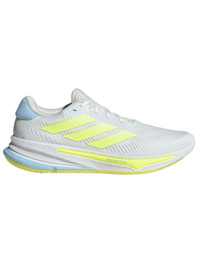 ADIDAS PERFORMANCE Παπούτσια Supernova Ease