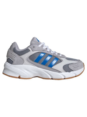 ADIDAS SPORTSWEAR Παιδικά Παπούτσια Crazychaos 2000 Kids