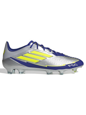 ADIDAS PERFORMANCE F50 ELITE FG MESSI Cleats