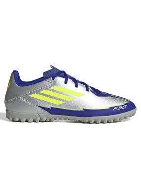 ADIDAS PERFORMANCE Παπούτσια Ποδοσφαίρου F50 Club TF Messi