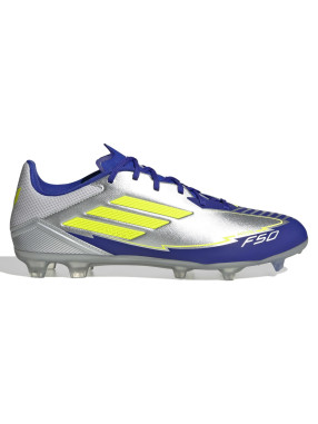 ADIDAS PERFORMANCE F50 LEAGUE FG/MG MESSI Cleats
