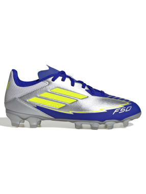 ADIDAS PERFORMANCE F50 LEAGUE MG J MESSI Football Boots
