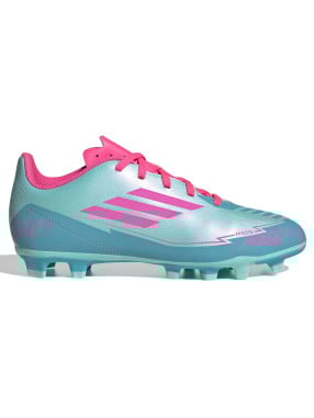 ADIDAS PERFORMANCE Incaltaminte F50 Club Messi Kids
