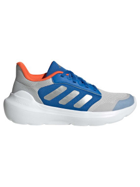 ADIDAS SPORTSWEAR Παιδικά Παπούτσια TENSAUR RUN 3.0