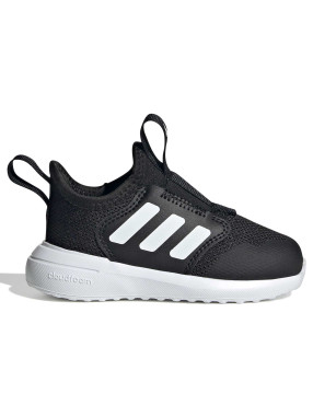 ADIDAS SPORTSWEAR Incaltaminte Tensaur Comfort Kids