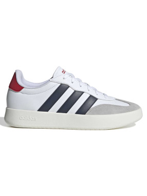 ADIDAS SPORTSWEAR Παπούτσια Barreda