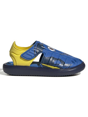 ADIDAS SPORTSWEAR Παιδικά Σανδάλια adidas x Disney Pixar Water Sandals Kids