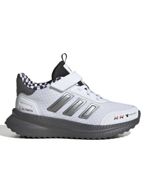 ADIDAS SPORTSWEAR Παιδικά Παπούτσια  DISNEY MICKEY MOUSE X_PLRPATH SHOES