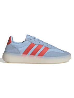 ADIDAS SPORTSWEAR Barreda Decode Shoes