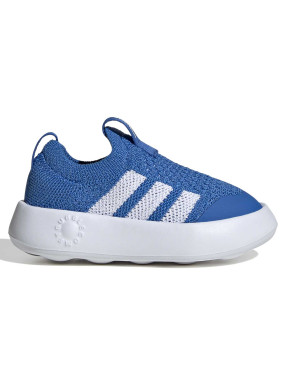 ADIDAS SPORTSWEAR Παιδικά Παπούτσια Bubblecomfy