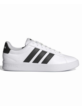 ADIDAS SPORTSWEAR Παπούτσια GRAND COURT 3.0