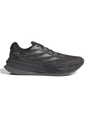 ADIDAS PERFORMANCE Обувки Supernova Comfortglide Running