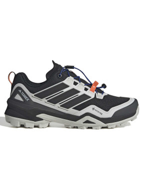 ADIDAS PERFORMANCE Incaltaminte Terrex Skychaser Gore-tex