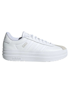 ADIDAS SPORTSWEAR Παπούτσια  VL Court Bold