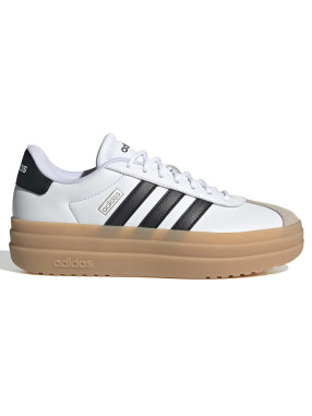 ADIDAS SPORTSWEAR Παπούτσια VL Court Bold