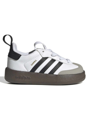 ADIDAS ORIGINALS Обувки Adifom Samba 360 Kids