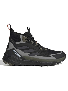 ADIDAS PERFORMANCE Incaltaminte Terrex Free Hiker 2.0 Gore-tex Hiking