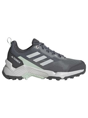ADIDAS PERFORMANCE Обувки Eastrail 2.0
